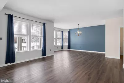 114 N Bayberry Parkway, Middletown, DE 19709 - Photo 4