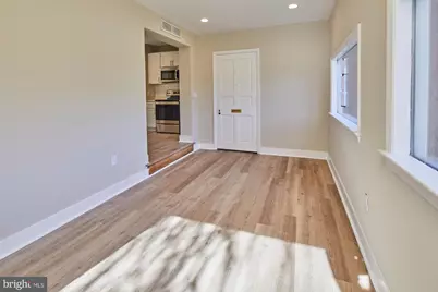 1400 Delaware #A1, Wilmington, DE 19806 - Photo 6