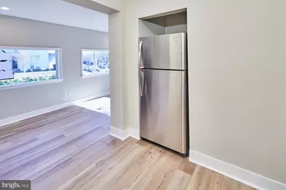 1400 Delaware #A1, Wilmington, DE 19806 - Photo 8