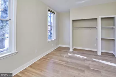 1400 Delaware #A1, Wilmington, DE 19806 - Photo 10