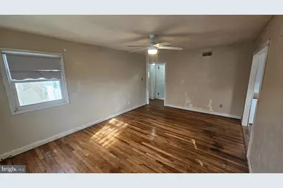 14 Boston Place, New Castle, DE 19720 - Photo 10