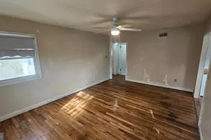 14 Boston Pl, New Castle, DE 19720 - Photo 10