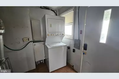 14 Boston Place, New Castle, DE 19720 - Photo 18