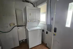 14 Boston Pl, New Castle, DE 19720 - Photo 18