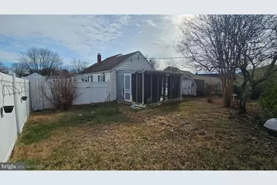 14 Boston Place, New Castle, DE 19720 - Photo 22