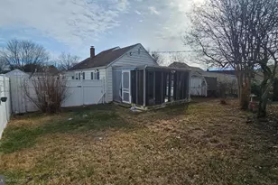 14 Boston Pl, New Castle, DE 19720 - Photo 22