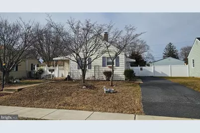 14 Boston Place, New Castle, DE 19720 - Photo 1