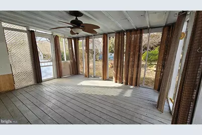 14 Boston Place, New Castle, DE 19720 - Photo 16