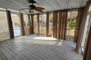 14 Boston Pl, New Castle, DE 19720 - Photo 16