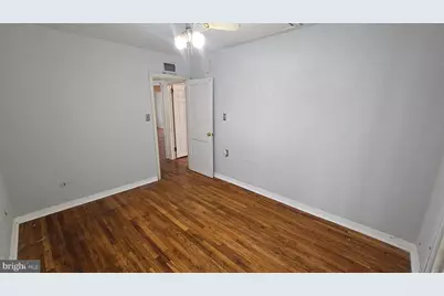 14 Boston Place, New Castle, DE 19720 - Photo 14