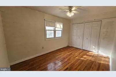 14 Boston Place, New Castle, DE 19720 - Photo 12