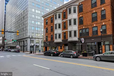 200 W 10th Street #302, Wilmington, DE 19801 - Photo 16