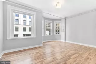 200 W 10th St, Wilmington, DE 19801 - Photo 10