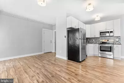 200 W 10th Street #302, Wilmington, DE 19801 - Photo 2