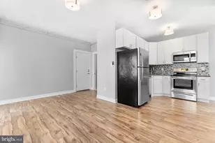 200 W 10th St, Wilmington, DE 19801 - Photo 2