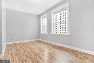 200 W 10th St, Wilmington, DE 19801 - Photo 12