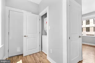 200 W 10th St, Wilmington, DE 19801 - Photo 14