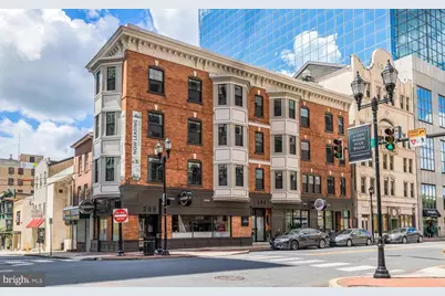 200 W 10th Street #302, Wilmington, DE 19801 - Photo 1