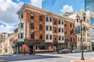 200 W 10th St, Wilmington, DE 19801 - Photo 1