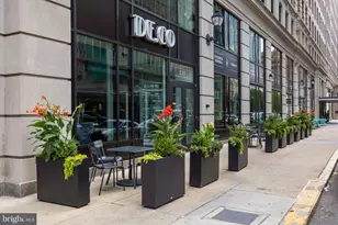 200 W 10th St, Wilmington, DE 19801 - Photo 18