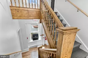 200 W 10th St, Wilmington, DE 19801 - Photo 6