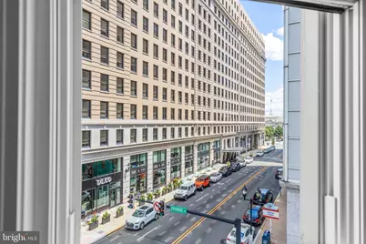 200 W 10th Street #202, Wilmington, DE 19801 - Photo 14