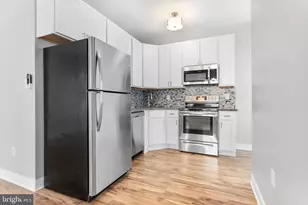 200 W 10th St, Wilmington, DE 19801 - Photo 8