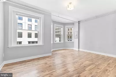 200 W 10th Street #202, Wilmington, DE 19801 - Photo 6
