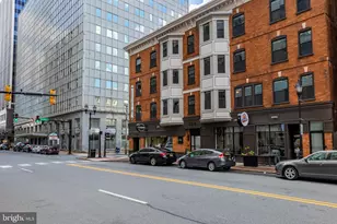 200 W 10th St, Wilmington, DE 19801 - Photo 2