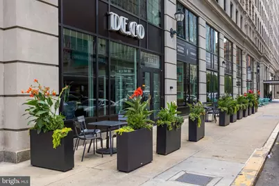 200 W 10th Street #202, Wilmington, DE 19801 - Photo 16