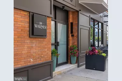 200 W 10th Street #202, Wilmington, DE 19801 - Photo 4