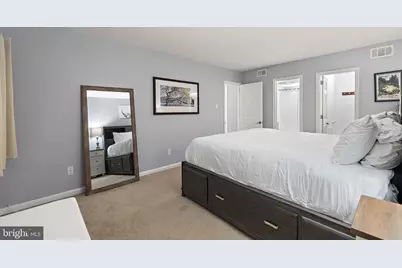 5422 Valley Green Drive #A4, Wilmington, DE 19808 - Photo 16