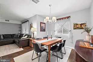 5422 Valley Green Dr, Wilmington, DE 19808 - Photo 6