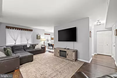 5422 Valley Green Drive #A4, Wilmington, DE 19808 - Photo 2