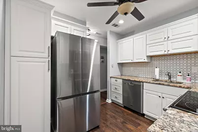 5422 Valley Green Drive #A4, Wilmington, DE 19808 - Photo 10