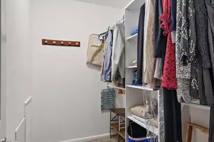 5422 Valley Green Dr, Wilmington, DE 19808 - Photo 18