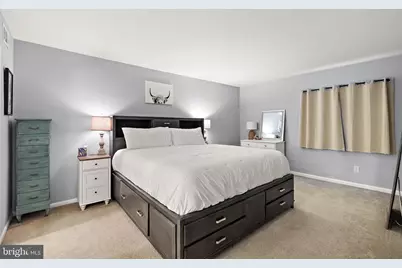 5422 Valley Green Drive #A4, Wilmington, DE 19808 - Photo 14