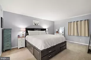 5422 Valley Green Dr, Wilmington, DE 19808 - Photo 14