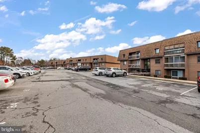 5422 Valley Green Drive #A4, Wilmington, DE 19808 - Photo 24