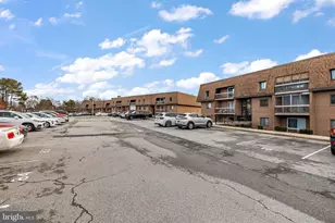 5422 Valley Green Dr, Wilmington, DE 19808 - Photo 24