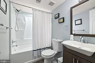 5422 Valley Green Drive #A4, Wilmington, DE 19808 - Photo 22