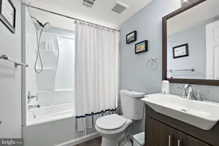 5422 Valley Green Dr, Wilmington, DE 19808 - Photo 22