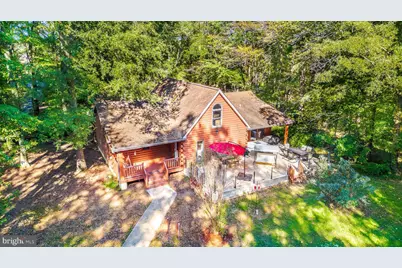 293 Money Road, Townsend, DE 19734 - Photo 40