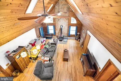 293 Money Road, Townsend, DE 19734 - Photo 12