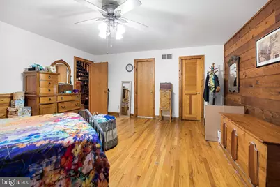 293 Money Road, Townsend, DE 19734 - Photo 20