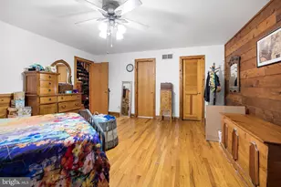 293 Money Rd, Townsend, DE 19734 - Photo 20