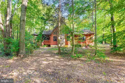 293 Money Road, Townsend, DE 19734 - Photo 44