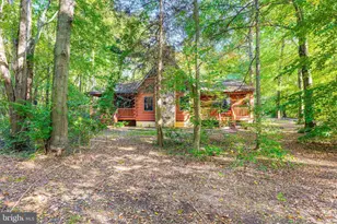 293 Money Rd, Townsend, DE 19734 - Photo 44