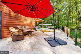 293 Money Rd, Townsend, DE 19734 - Photo 42