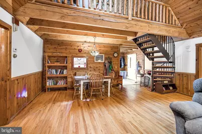 293 Money Road, Townsend, DE 19734 - Photo 10